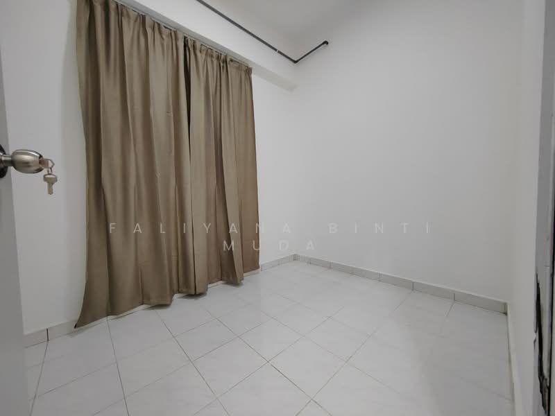 Pangsapuri untuk Dijual di Tasik Heights Apartment - Faliyana binti Muda - PropertyGuru.com.my