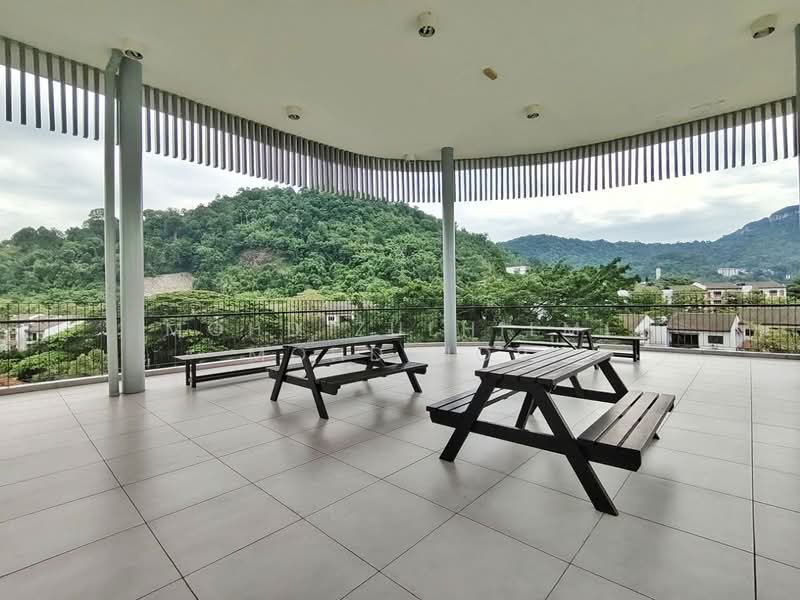 Kondominium untuk Dijual di Nadayu62 - Mohd Zulhilmi Mohd Nor - Exterior - PropertyGuru.com.my