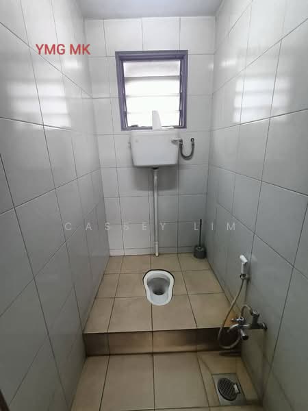 Industrial Land for Rent in Klang (Selangor) - Cassey Lim - PropertyGuru.com.my