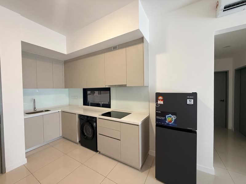 Kondominium untuk Disewa di Skyline KL - Elynn Ng - PropertyGuru.com.my