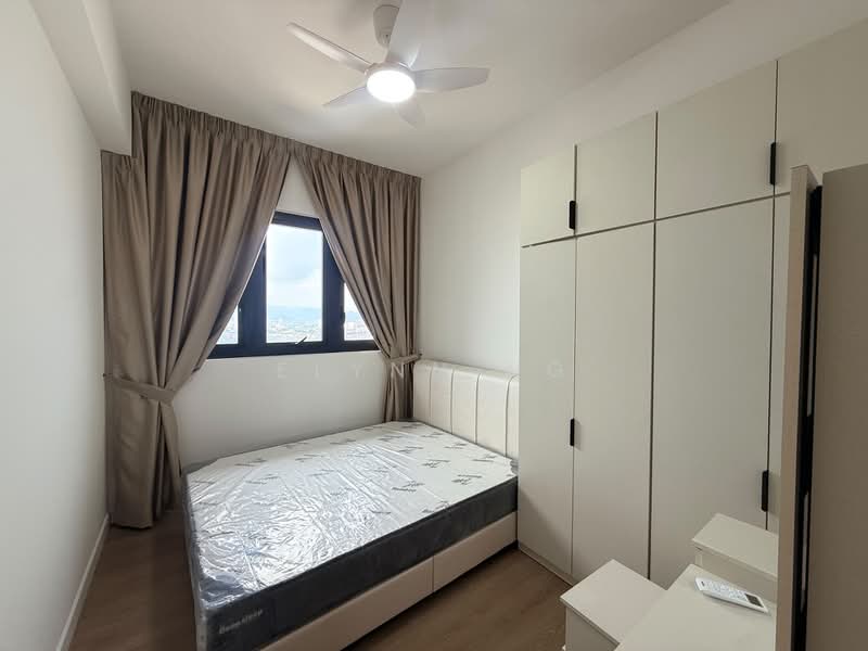 Kondominium untuk Disewa di Skyline KL - Elynn Ng - PropertyGuru.com.my