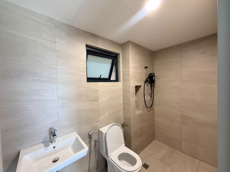 Kondominium untuk Disewa di Skyline KL - Elynn Ng - PropertyGuru.com.my