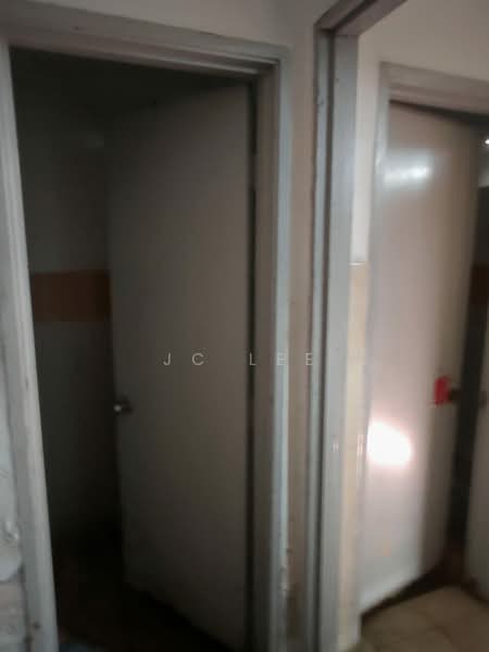 Kedai untuk Disewa di Semenyih (Selangor) - JC Lee - Interior - PropertyGuru.com.my
