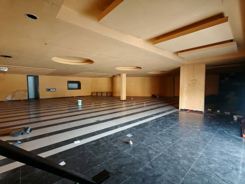 Kedai untuk Disewa di Semenyih (Selangor) - JC Lee - Interior - PropertyGuru.com.my