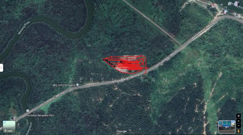 Agricultural Land for Sale in Mersing (Johor) - Jessie Tan - PropertyGuru.com.my