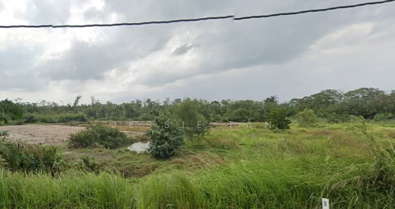 Agricultural Land for Sale in Mersing (Johor) - Jessie Tan - Exterior - PropertyGuru.com.my