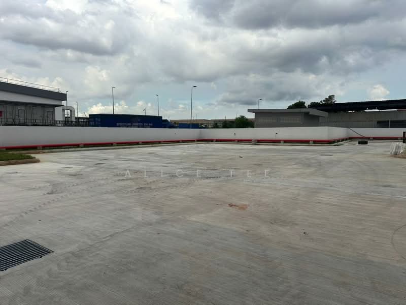 Factory for Sale in Iskandar Puteri (Nusajaya) (Johor) - Alice Tee - Exterior - PropertyGuru.com.my