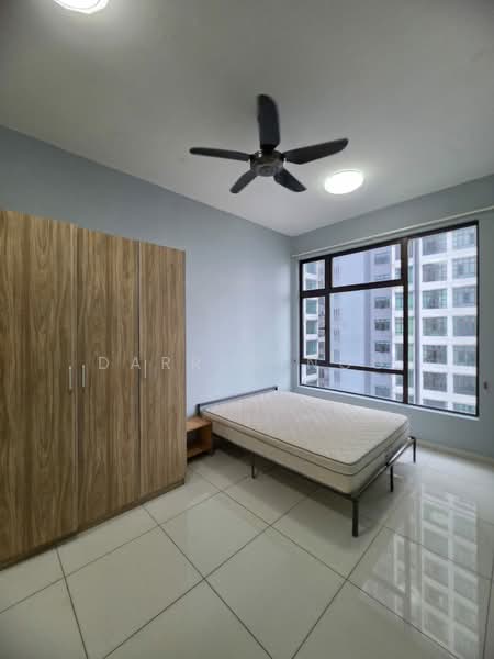 Service Residence for Rent at D'Summit Residences - Darren Ngu - PropertyGuru.com.my