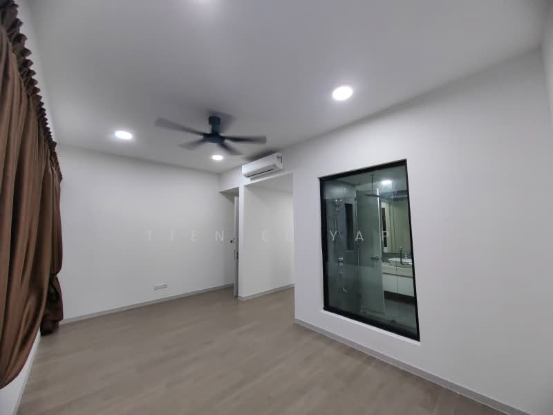 Condominium for Rent at ALIX Residences - Tien Ee Yap - Interior - PropertyGuru.com.my