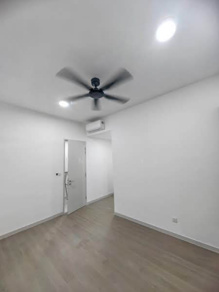Condominium for Rent at ALIX Residences - Tien Ee Yap - PropertyGuru.com.my