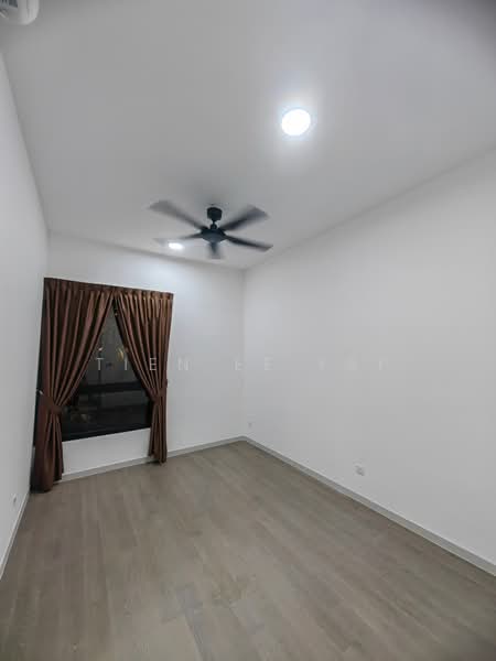 Condominium for Rent at ALIX Residences - Tien Ee Yap - PropertyGuru.com.my