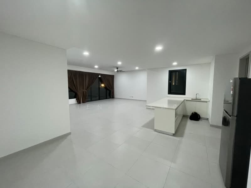 Condominium for Rent at ALIX Residences - Tien Ee Yap - PropertyGuru.com.my