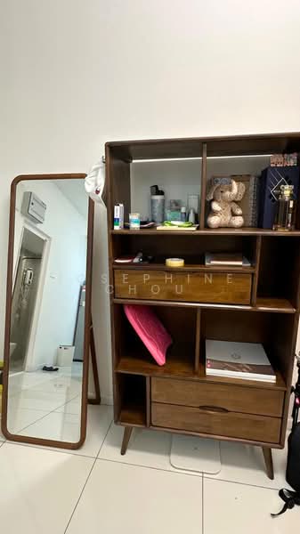 Servis Apartment untuk Disewa di The Glenz @ Glenmarie - Josephine Chou - Interior - PropertyGuru.com.my