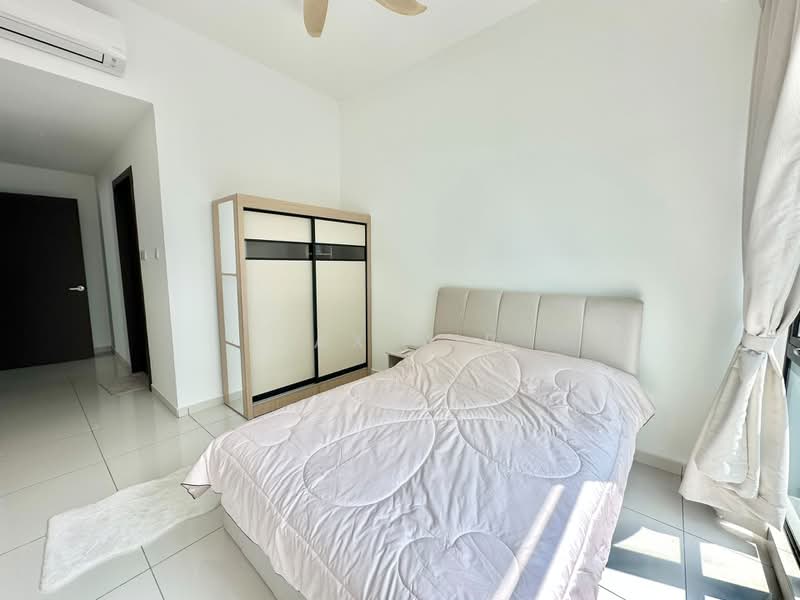 Service Residence for Rent at Wave @ Marina Cove - Jax Yip - PropertyGuru.com.my