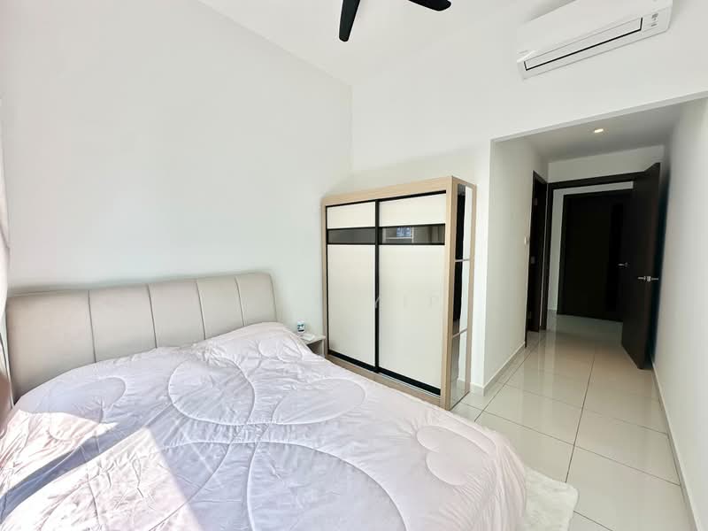 Service Residence for Rent at Wave @ Marina Cove - Jax Yip - PropertyGuru.com.my