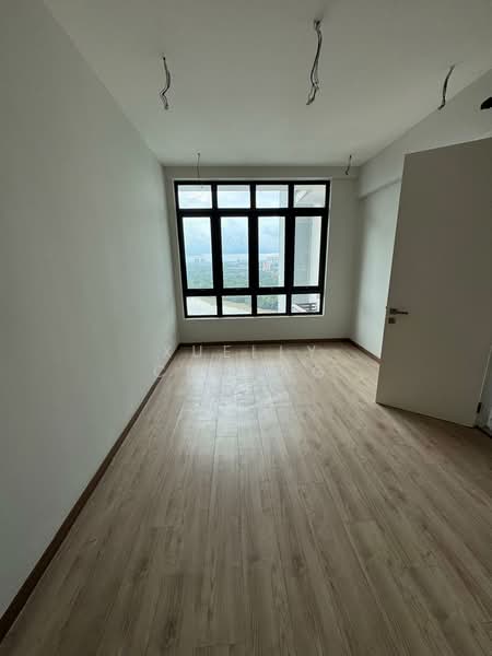 Kondominium untuk Dijual di Botanika - Xuelly Cheong - Interior - PropertyGuru.com.my