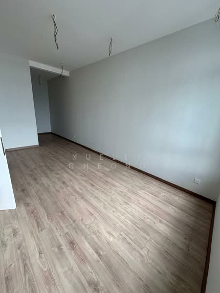 Kondominium untuk Dijual di Botanika - Xuelly Cheong - Interior - PropertyGuru.com.my