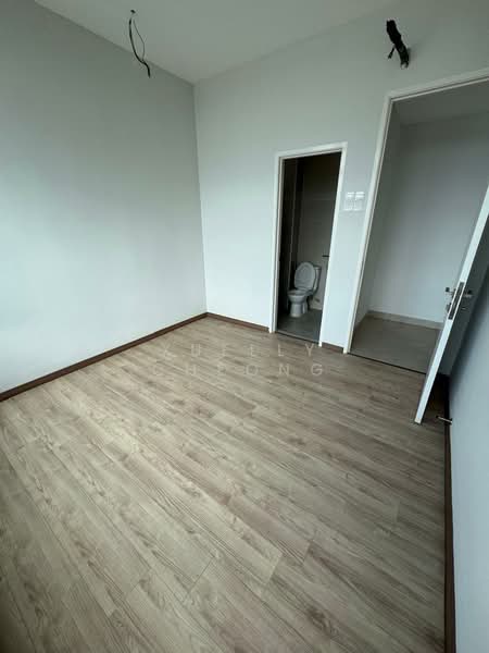 Kondominium untuk Dijual di Botanika - Xuelly Cheong - Interior - PropertyGuru.com.my
