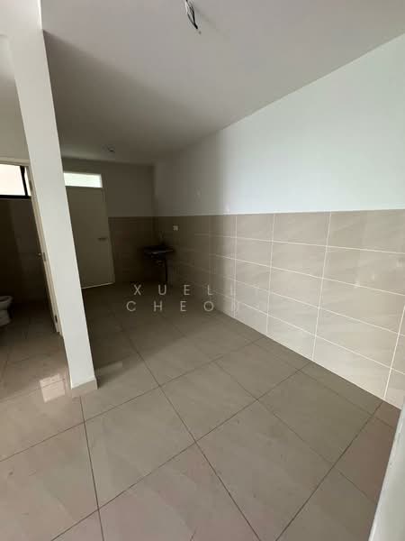 Kondominium untuk Dijual di Botanika - Xuelly Cheong - Interior - PropertyGuru.com.my
