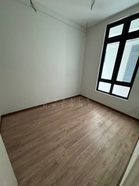 Kondominium untuk Dijual di Botanika - Xuelly Cheong - Interior - PropertyGuru.com.my