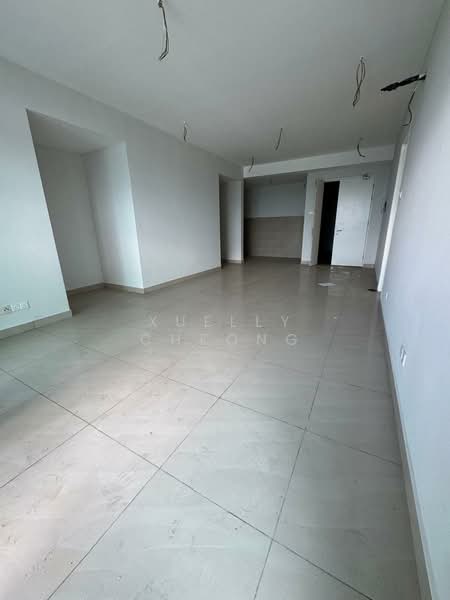 Kondominium untuk Dijual di Botanika - Xuelly Cheong - Interior - PropertyGuru.com.my