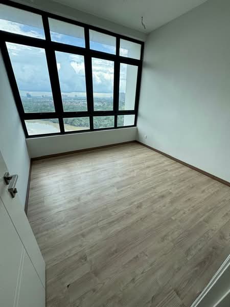 Kondominium untuk Dijual di Botanika - Xuelly Cheong - View - PropertyGuru.com.my