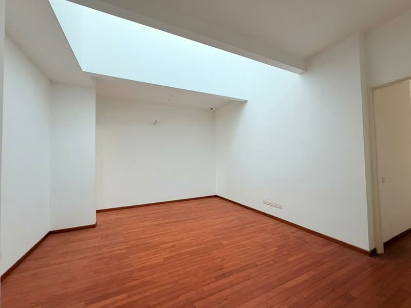 Semi-Detached House for Sale in Eco Botanic (Iskandar Puteri (Nusajaya)) - Shirley Pang - Interior - PropertyGuru.com.my