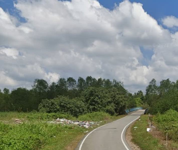 Tanah Pertanian untuk Dijual di Pontian (Johor) - Jessie Tan - Exterior - PropertyGuru.com.my