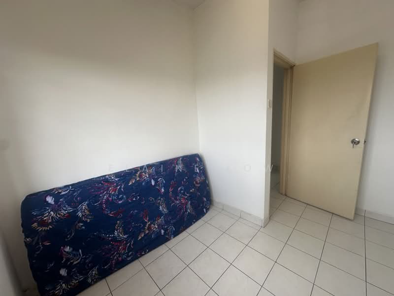 Pangsapuri untuk Dijual di D' Cahaya Apartment - Elaine Kow - PropertyGuru.com.my