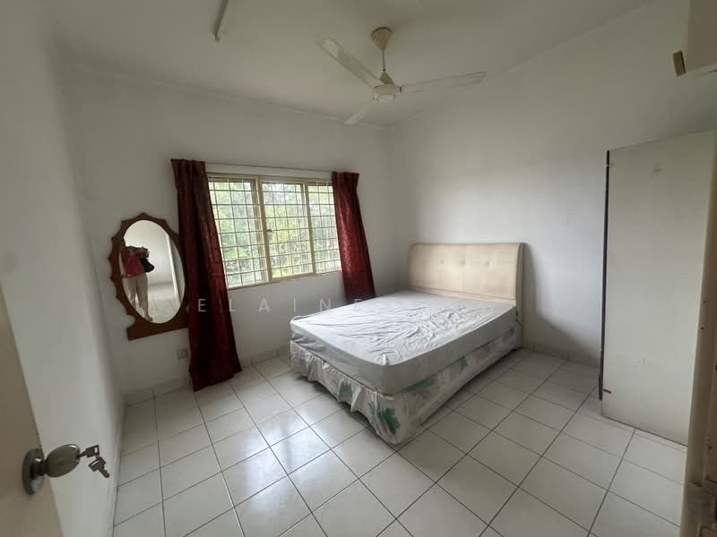 Pangsapuri untuk Dijual di D' Cahaya Apartment - Elaine Kow - PropertyGuru.com.my