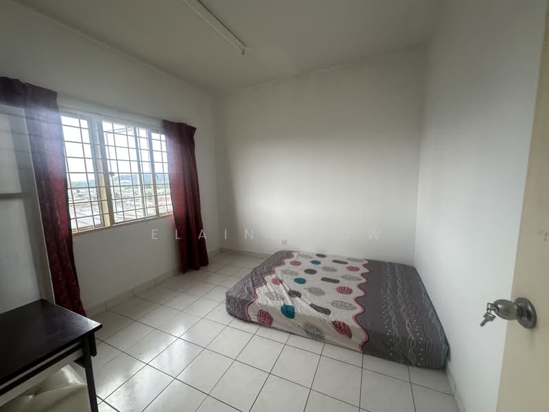 Pangsapuri untuk Dijual di D' Cahaya Apartment - Elaine Kow - PropertyGuru.com.my