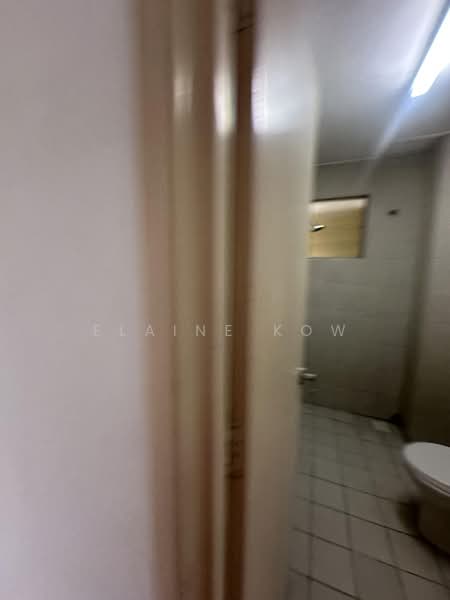 Pangsapuri untuk Dijual di D' Cahaya Apartment - Elaine Kow - PropertyGuru.com.my