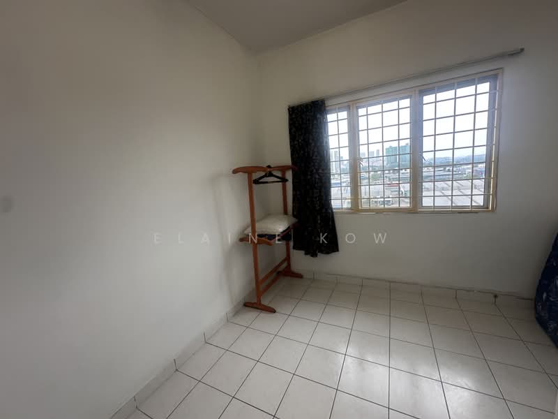 Pangsapuri untuk Dijual di D' Cahaya Apartment - Elaine Kow - PropertyGuru.com.my