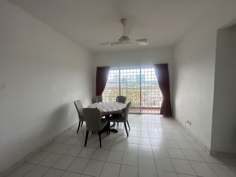 Pangsapuri untuk Dijual di D' Cahaya Apartment - Elaine Kow - PropertyGuru.com.my