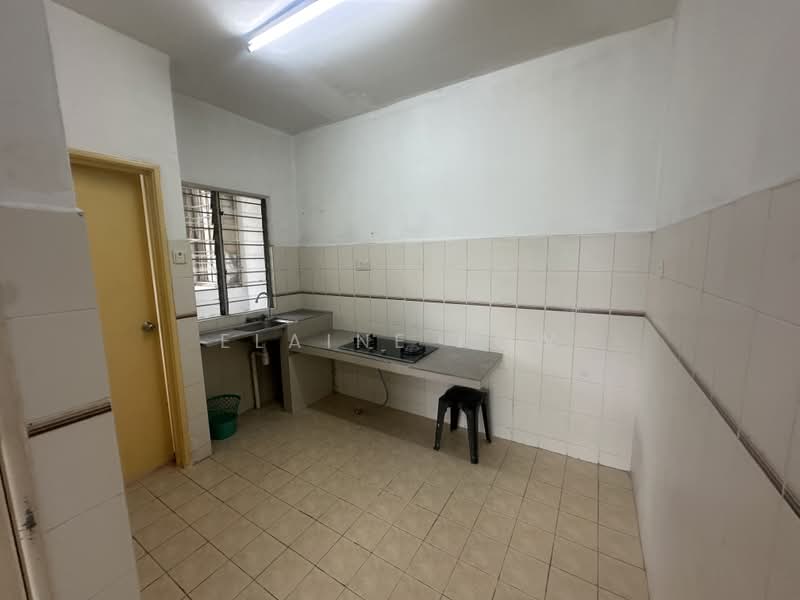 Pangsapuri untuk Dijual di D' Cahaya Apartment - Elaine Kow - PropertyGuru.com.my