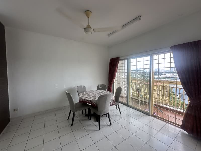Pangsapuri untuk Dijual di D' Cahaya Apartment - Elaine Kow - PropertyGuru.com.my