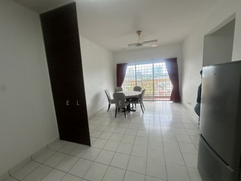 Pangsapuri untuk Dijual di D' Cahaya Apartment - Elaine Kow - PropertyGuru.com.my