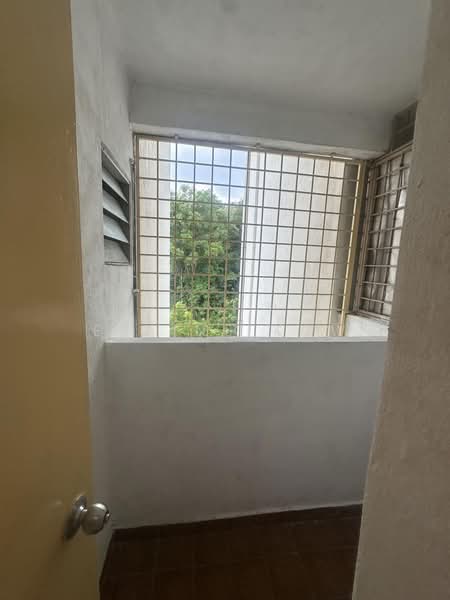 Pangsapuri untuk Dijual di D' Cahaya Apartment - Elaine Kow - PropertyGuru.com.my