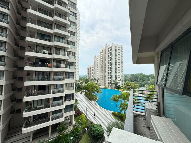 Condominium for Sale at Bay Point @ Country Garden Danga Bay - Alan Lee - Exterior - PropertyGuru.com.my