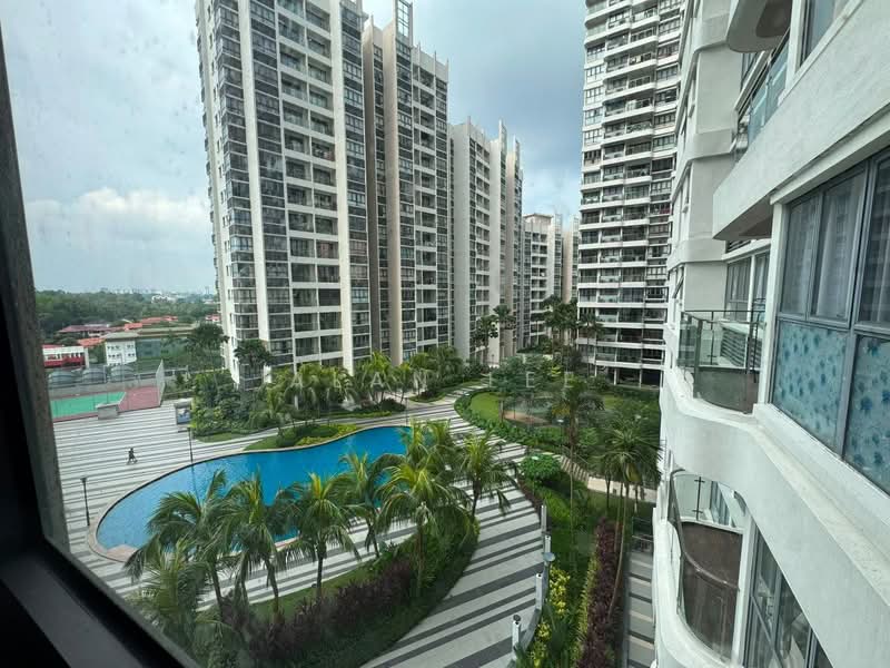 Condominium for Sale at Bay Point @ Country Garden Danga Bay - Alan Lee - Exterior - PropertyGuru.com.my