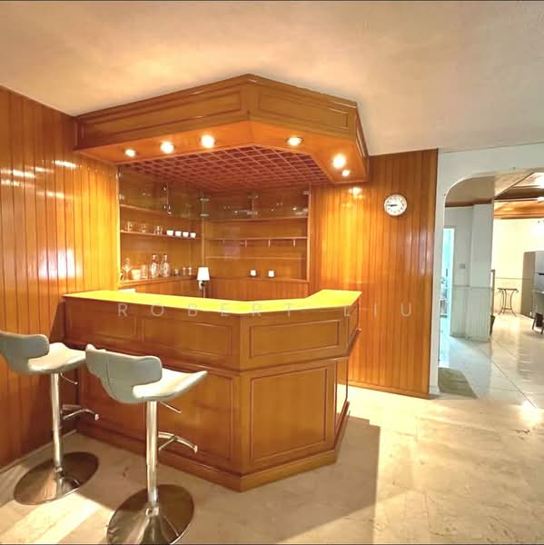 Rumah Berkembar untuk Dijual di Kota Kinabalu (Sabah) - Robert Liu - PropertyGuru.com.my