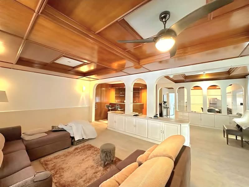 Rumah Berkembar untuk Dijual di Kota Kinabalu (Sabah) - Robert Liu - PropertyGuru.com.my