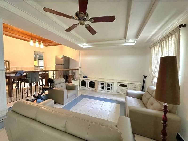 Rumah Berkembar untuk Dijual di Kota Kinabalu (Sabah) - Robert Liu - PropertyGuru.com.my