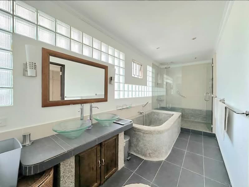 Rumah Berkembar untuk Dijual di Kota Kinabalu (Sabah) - Robert Liu - PropertyGuru.com.my