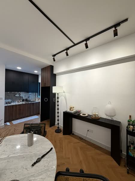 Pangsapuri untuk Disewa di Residensi Riamas - Boey Lau - PropertyGuru.com.my