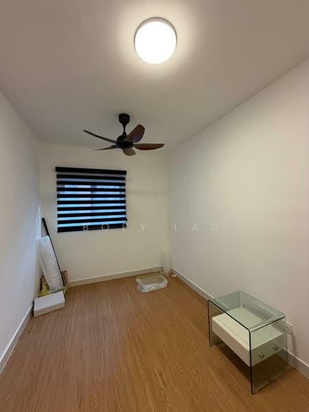 Pangsapuri untuk Disewa di Residensi Riamas - Boey Lau - PropertyGuru.com.my