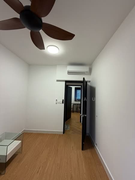 Pangsapuri untuk Disewa di Residensi Riamas - Boey Lau - PropertyGuru.com.my