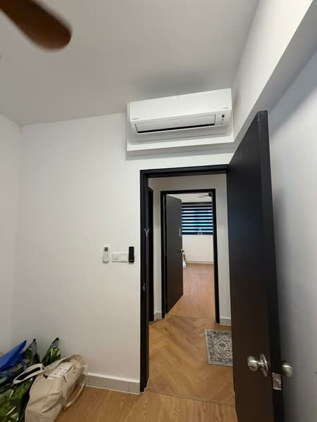 Pangsapuri untuk Disewa di Residensi Riamas - Boey Lau - PropertyGuru.com.my