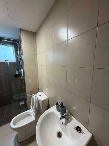 Pangsapuri untuk Disewa di Residensi Riamas - Boey Lau - PropertyGuru.com.my