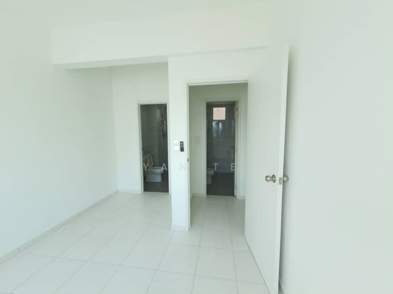 Condominium for Rent at i-Santorini - Bryan Teng - Interior - PropertyGuru.com.my